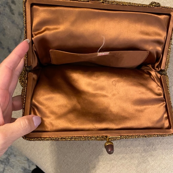 Handbag Bundle - Picture 9 of 12